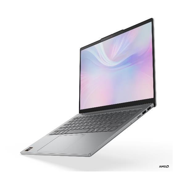 Lenovo IdeaPad Slim 5 14AKP10 Copilot+ PC, AMD …